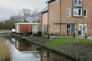 afbeelding mantelzorgwoning2.jpg